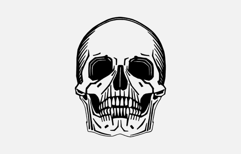 Memento Mori: Remember That You Die