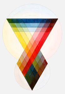 Colors Design