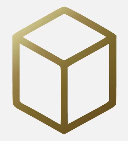 Gold Membership Box