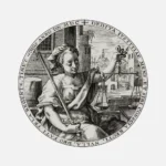 Justice Theological Virtue