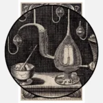 Laboratory of Scientific Instruments Poster