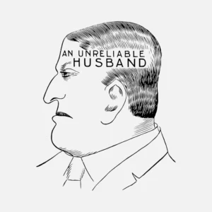 An Unreliable Husband Vector