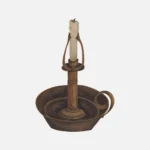 Candlestick Holder (1938)