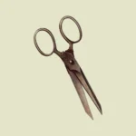 Scissors