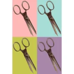 Scissors