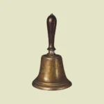 Town Crier's Bell