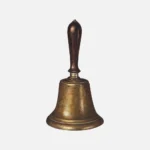 Town Crier's Bell