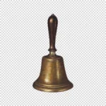 Town Crier's Bell