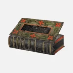 Vintage Book