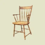 Windsor Armchair