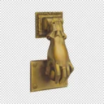 Door Knocker