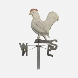 Weather Vane