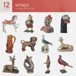 Kitsch Collection