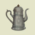 Coffee Pot