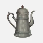 Coffee Pot