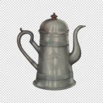 Coffee Pot