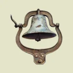 Antique Bell