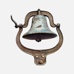 Antique Bell
