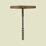 Auger
