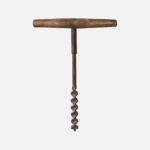 Auger
