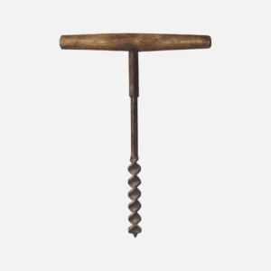 Auger