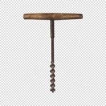 Auger