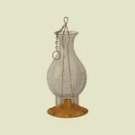 Candle Lantern