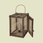Candle Lantern