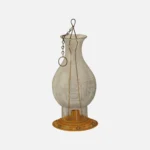 Candle Lantern