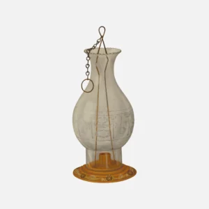 Candle Lantern