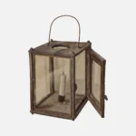 Candle Lantern