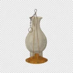 Candle Lantern