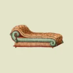 Day Bed