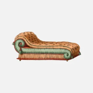 Day Bed