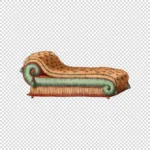 Day Bed