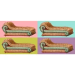 Day Bed