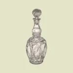Decanter
