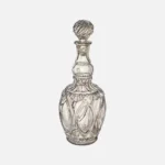 Decanter