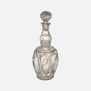 Decanter