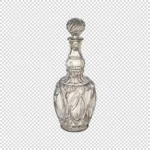 Decanter