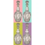 Decanter
