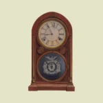 Mantel Clock or Shelf Clock