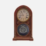 Mantel Clock or Shelf Clock