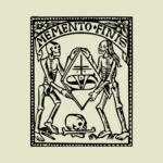Memento Finis Vector