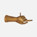 Metal Hand