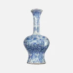 Porcelain Vase
