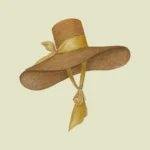 Straw Hat