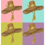 Straw Hat