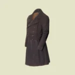 Zoar Man's Jacket