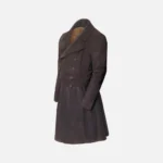 Zoar Man's Jacket